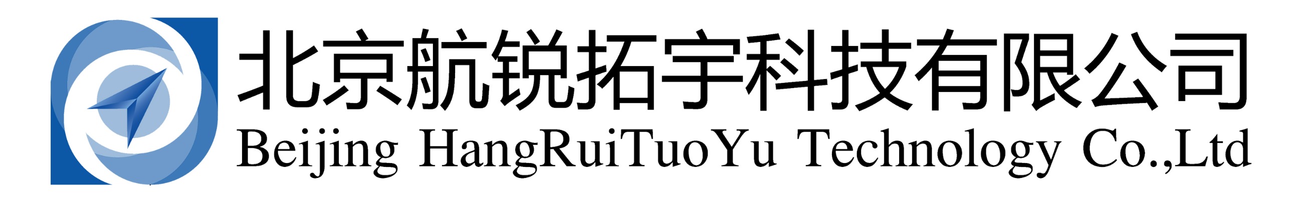 軟件信息企業(yè)響應式網站模板